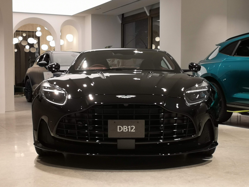 s-l1000.jpg