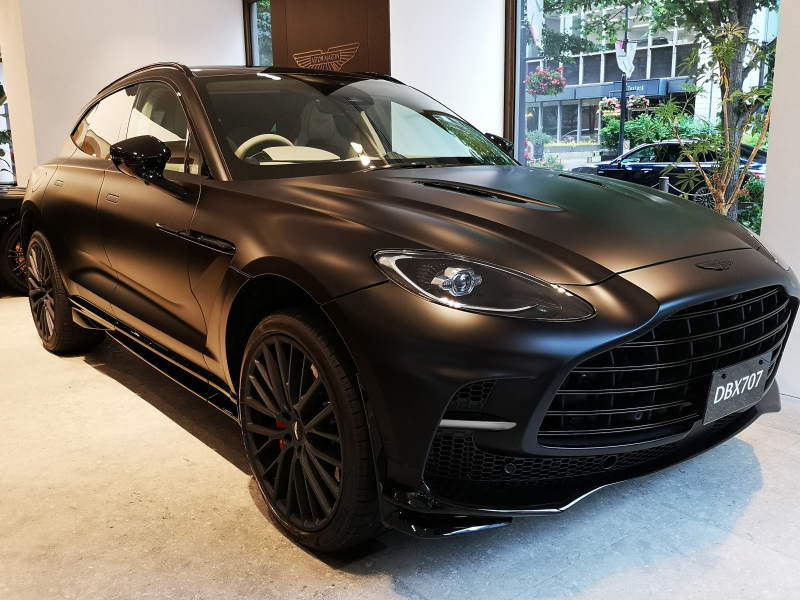 【708】一般車 シティー車 ADVANTACE ブラック 27インチ 楽天市場】自転車 完成品 完成車 シティサイクル 27インチ